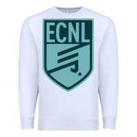 White So Unusual ecnl Premium Sweatshirt - StudioElite