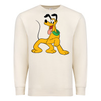 Sandshell pluto Premium Sweatshirt - StudioElite