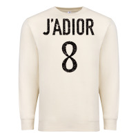 Sandshell j’adior 8 [tw] Premium Sweatshirt - StudioElite