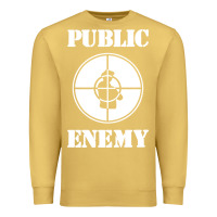 Antique Gold Hip hop group Premium Sweatshirt - StudioElite