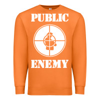 Carrot Hip hop group Premium Sweatshirt - StudioElite