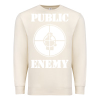 Sandshell Hip hop group Premium Sweatshirt - StudioElite