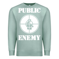 Seafoam Hip hop group Premium Sweatshirt - StudioElite