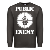 Smoke Hip hop group Premium Sweatshirt - StudioElite