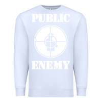 White Hip hop group Premium Sweatshirt - StudioElite