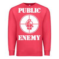 Cardinal Hip hop group Premium Sweatshirt - StudioElite
