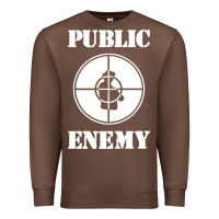 Chestnut Hip hop group Premium Sweatshirt - StudioElite