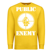 Lemon Hip hop group Premium Sweatshirt - StudioElite