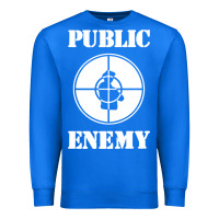True Royal Hip hop group Premium Sweatshirt - StudioElite