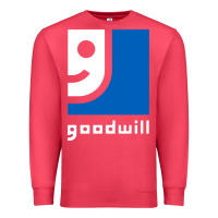 Cardinal goodwill Premium Sweatshirt - StudioElite