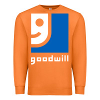 Carrot goodwill Premium Sweatshirt - StudioElite
