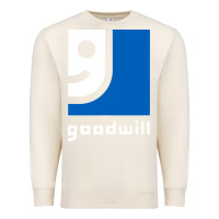 Sandshell goodwill Premium Sweatshirt - StudioElite