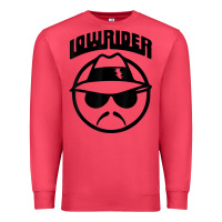 Cardinal LOWRIDER T SHIRT Premium Sweatshirt - StudioElite