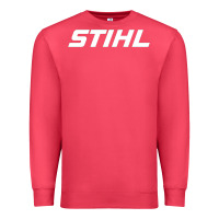 Cardinal stihl Premium Sweatshirt - StudioElite