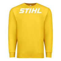 Lemon stihl Premium Sweatshirt - StudioElite