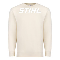 Sandshell stihl Premium Sweatshirt - StudioElite