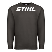 Smoke stihl Premium Sweatshirt - StudioElite