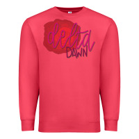 Cardinal Delta Dawn Classic Premium Sweatshirt - StudioElite