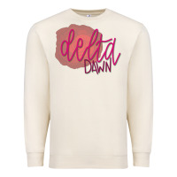 Sandshell Delta Dawn Classic Premium Sweatshirt - StudioElite