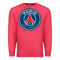 Cardinal the-paris-saint-germain-pen Premium Sweatshirt - StudioElite