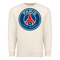 Sandshell the-paris-saint-germain-pen Premium Sweatshirt - StudioElite