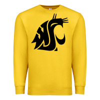 Lemon washington state cougars football Premium Sweatshirt - StudioElite
