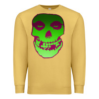 Antique Gold Funny Gifts Smplive Day Gift Premium Sweatshirt - StudioElite
