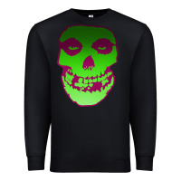 Black Funny Gifts Smplive Day Gift Premium Sweatshirt - StudioElite