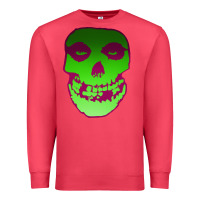 Cardinal Funny Gifts Smplive Day Gift Premium Sweatshirt - StudioElite
