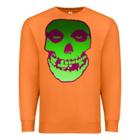 Carrot Funny Gifts Smplive Day Gift Premium Sweatshirt - StudioElite