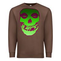Chestnut Funny Gifts Smplive Day Gift Premium Sweatshirt - StudioElite