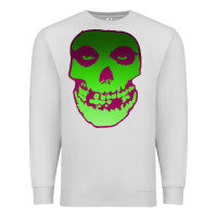 Dove Grey Funny Gifts Smplive Day Gift Premium Sweatshirt - StudioElite