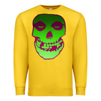 Lemon Funny Gifts Smplive Day Gift Premium Sweatshirt - StudioElite