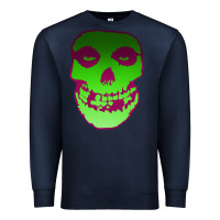 Navy Funny Gifts Smplive Day Gift Premium Sweatshirt - StudioElite