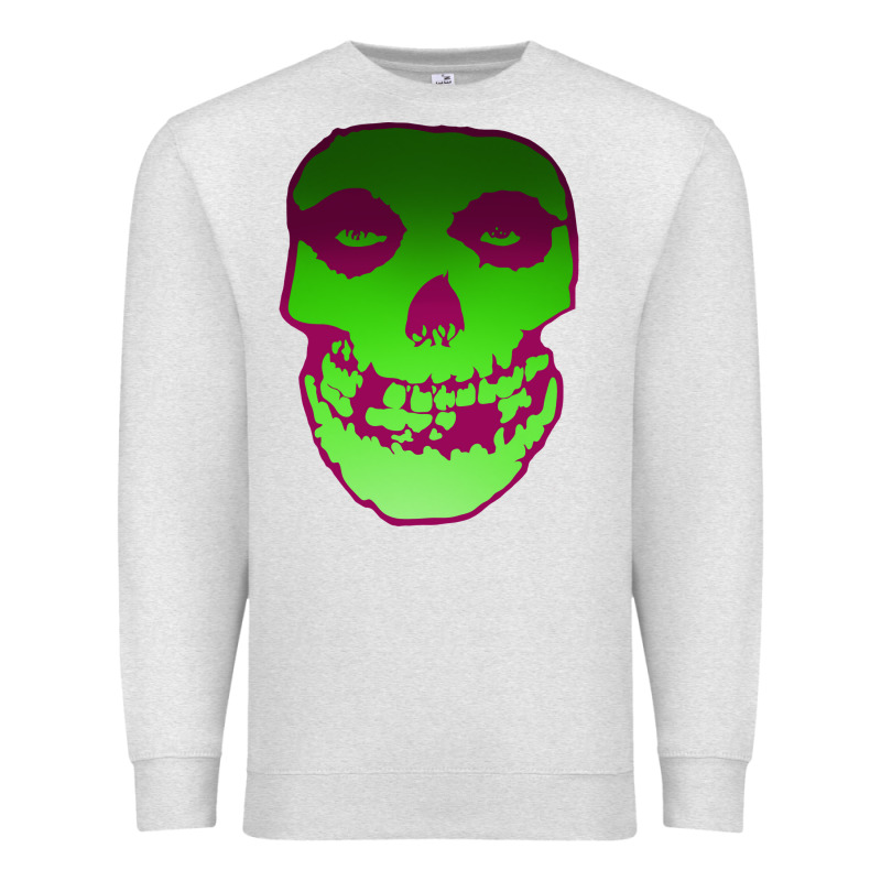Funny Gifts Smplive Day Gift Premium Sweatshirt by StudioElite | Teevron