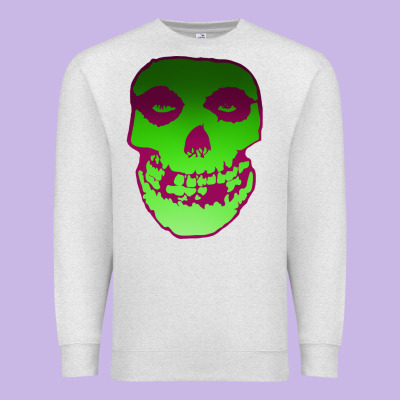 Funny Gifts Smplive Day Gift Premium Sweatshirt Designed By Studioelite