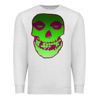 Oatmeal Heather Funny Gifts Smplive Day Gift Premium Sweatshirt - StudioElite