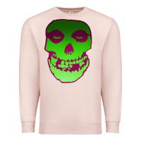 Pale Pink Funny Gifts Smplive Day Gift Premium Sweatshirt - StudioElite
