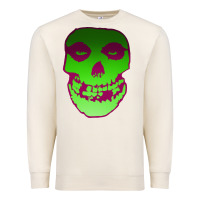 Sandshell Funny Gifts Smplive Day Gift Premium Sweatshirt - StudioElite