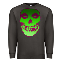 Smoke Funny Gifts Smplive Day Gift Premium Sweatshirt - StudioElite
