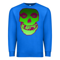 True Royal Funny Gifts Smplive Day Gift Premium Sweatshirt - StudioElite