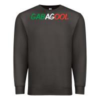 Smoke italian gabagool capicola funny gift Premium Sweatshirt - StudioElite