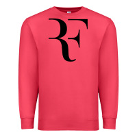 Cardinal federer rf Premium Sweatshirt - StudioElite