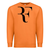 Carrot federer rf Premium Sweatshirt - StudioElite