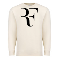 Sandshell federer rf Premium Sweatshirt - StudioElite