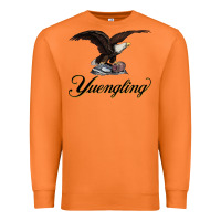 Carrot yuengling beer Premium Sweatshirt - PixelFlow