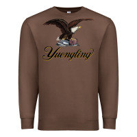 Chestnut yuengling beer Premium Sweatshirt - PixelFlow