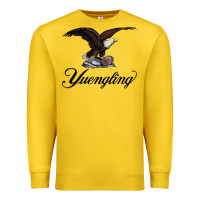 Lemon yuengling beer Premium Sweatshirt - PixelFlow