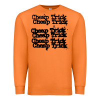 Carrot cheap trick Premium Sweatshirt - PixelFlow