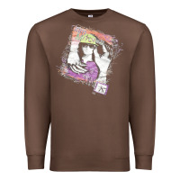 Chestnut Kim Mitchell, the Kim Mitchell, Kim Mitchell art, Kim Mitchell vintage Premium Sweatshirt - PixelFlow